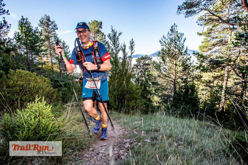 Salomón Ultra Pirineu 2019-34