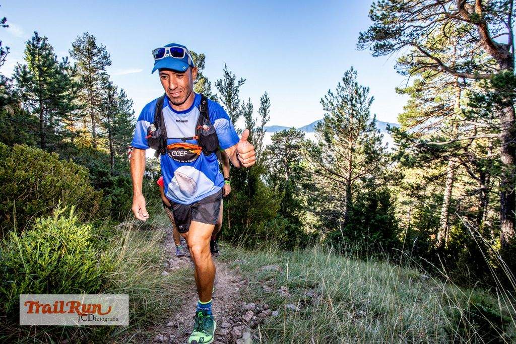 Salomón Ultra Pirineu 2019-34