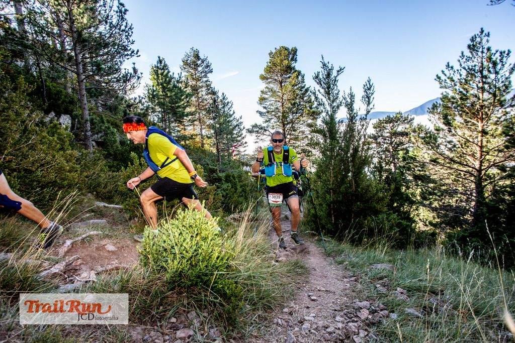 Salomón Ultra Pirineu 2019-34