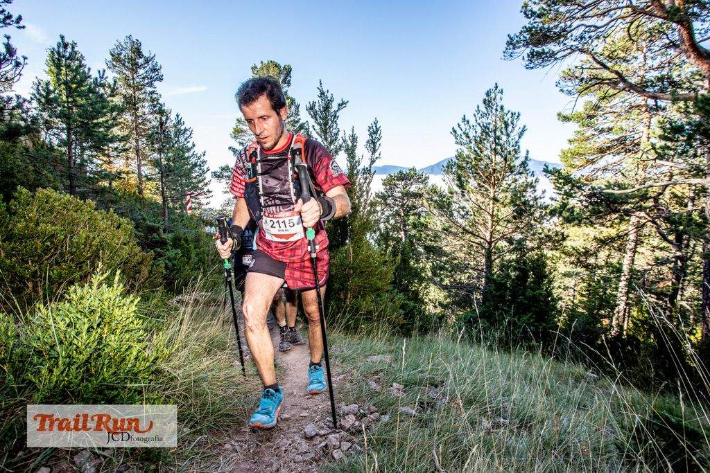 Salomón Ultra Pirineu 2019-35