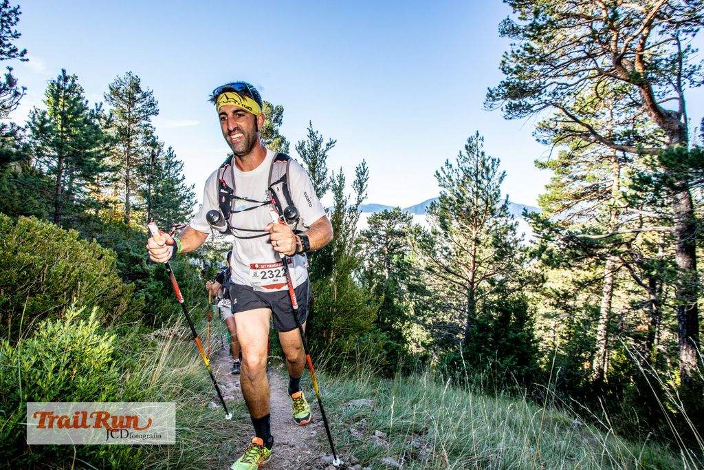 Salomón Ultra Pirineu 2019-34