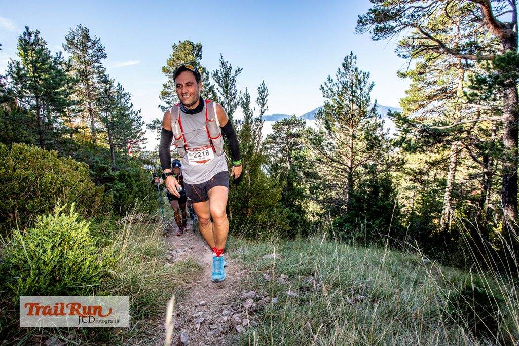 Salomón Ultra Pirineu 2019-34