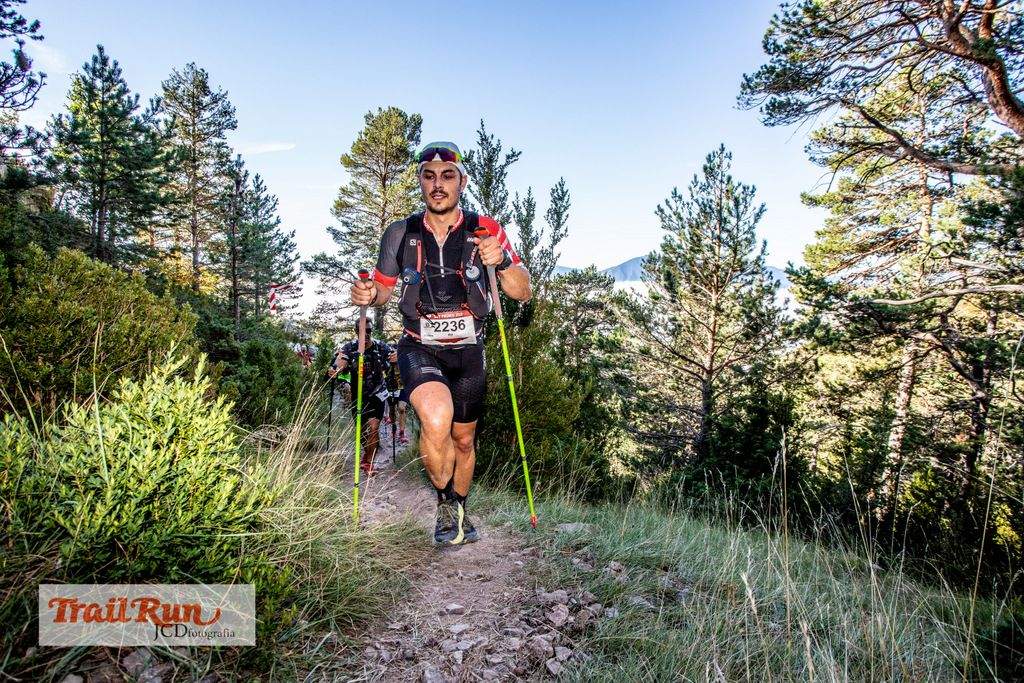 Salomón Ultra Pirineu 2019-35