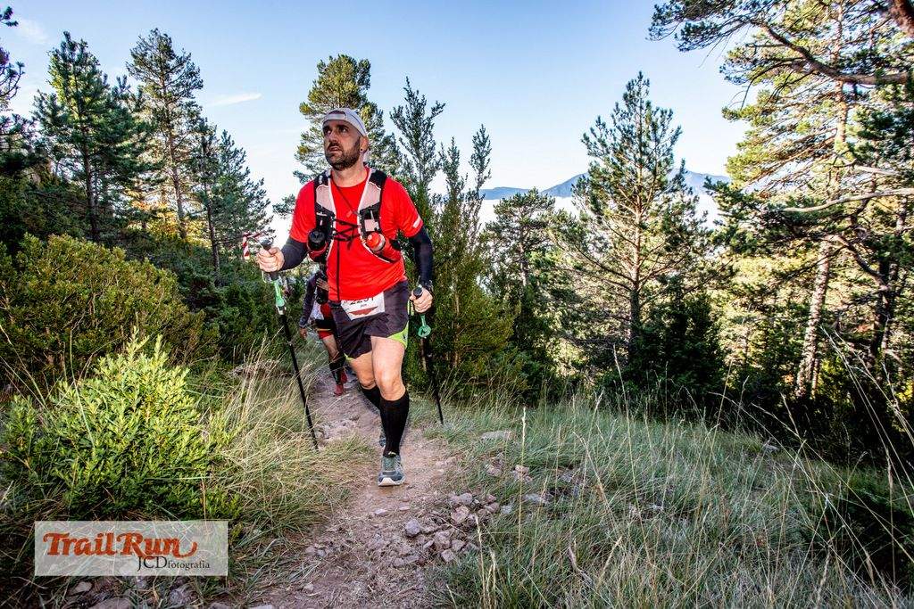 Salomón Ultra Pirineu 2019-35