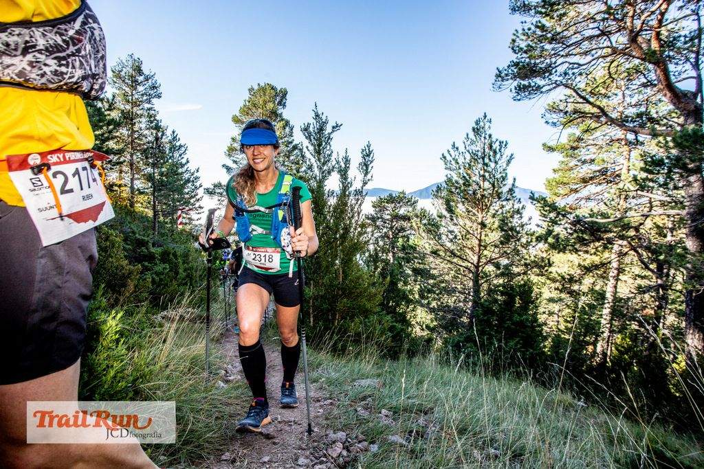 Salomón Ultra Pirineu 2019-34