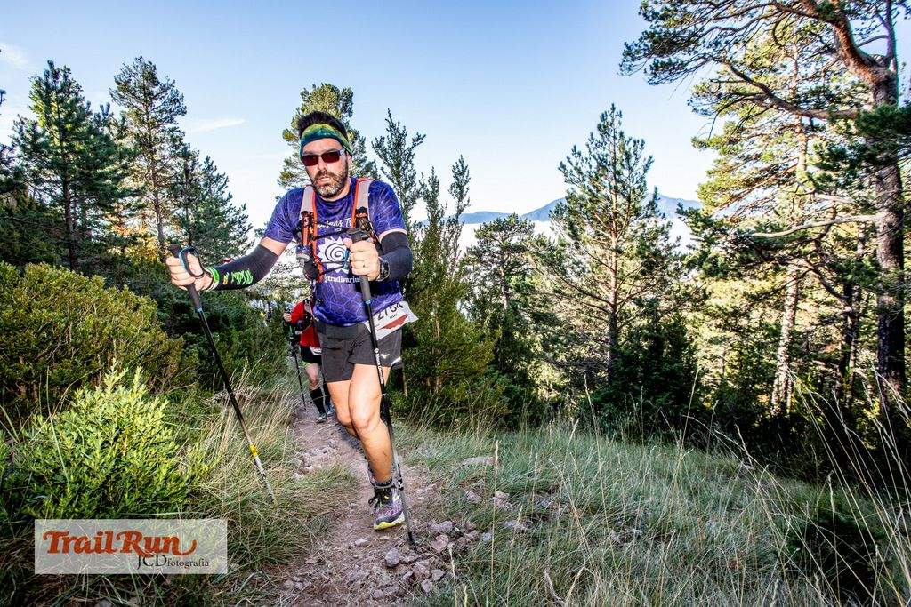 Salomón Ultra Pirineu 2019-35