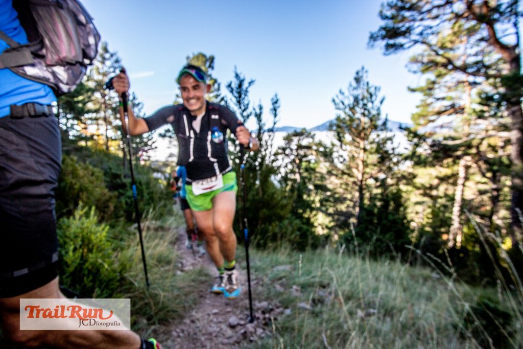 Salomón Ultra Pirineu 2019-35