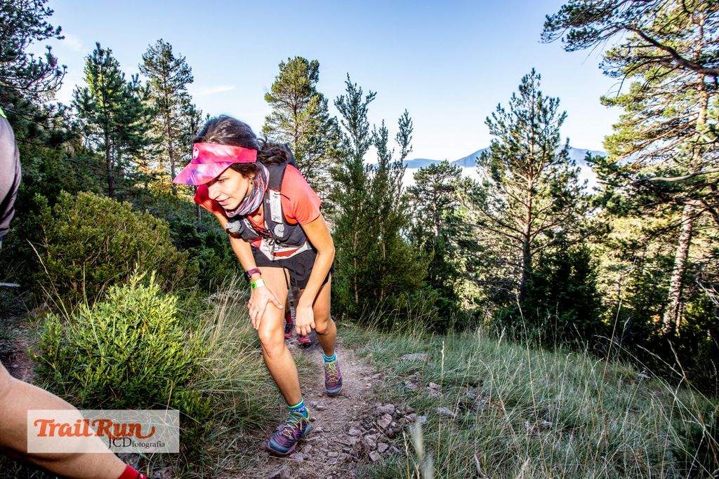 Salomón Ultra Pirineu 2019-34