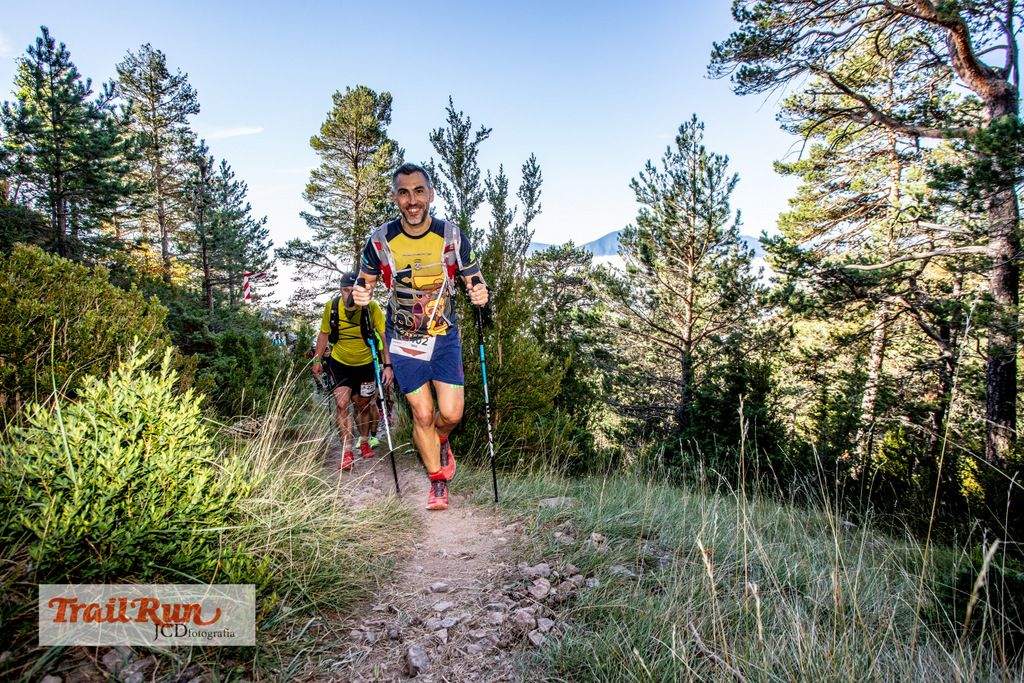 Salomón Ultra Pirineu 2019-35