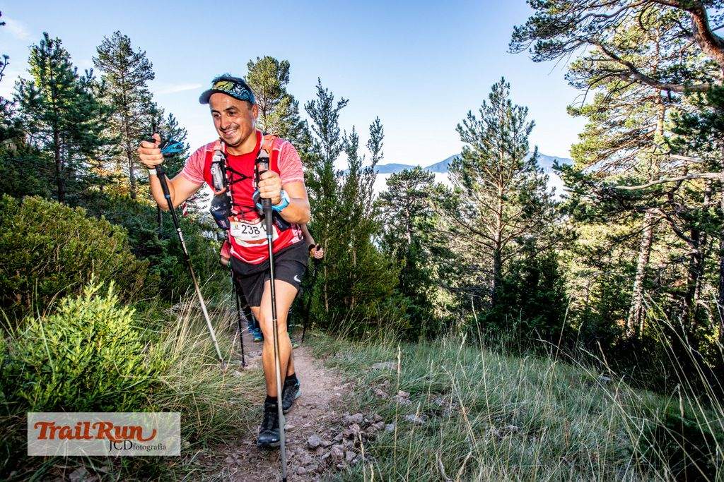 Salomón Ultra Pirineu 2019-36