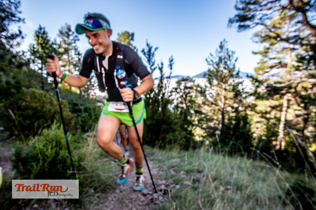 Salomón Ultra Pirineu 2019-35