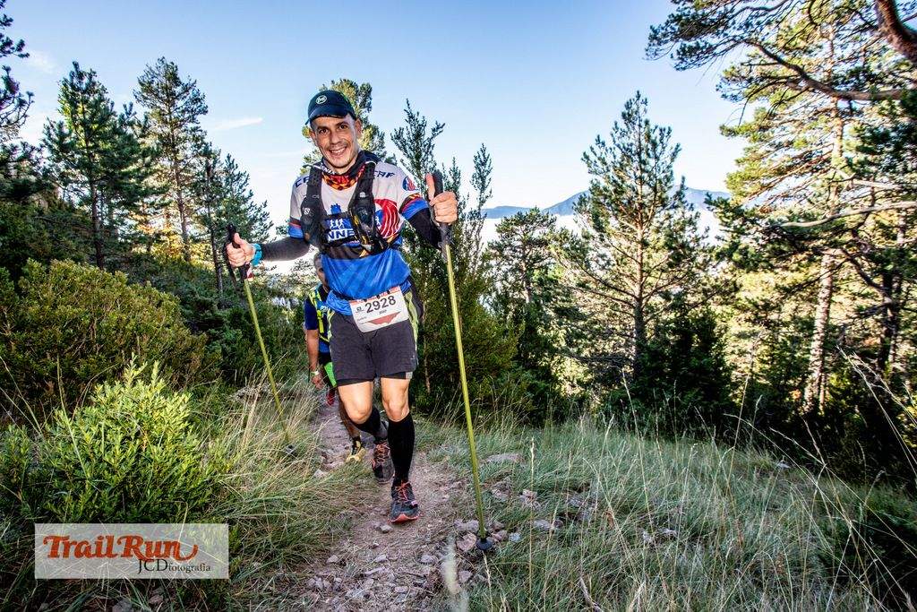 Salomón Ultra Pirineu 2019-34