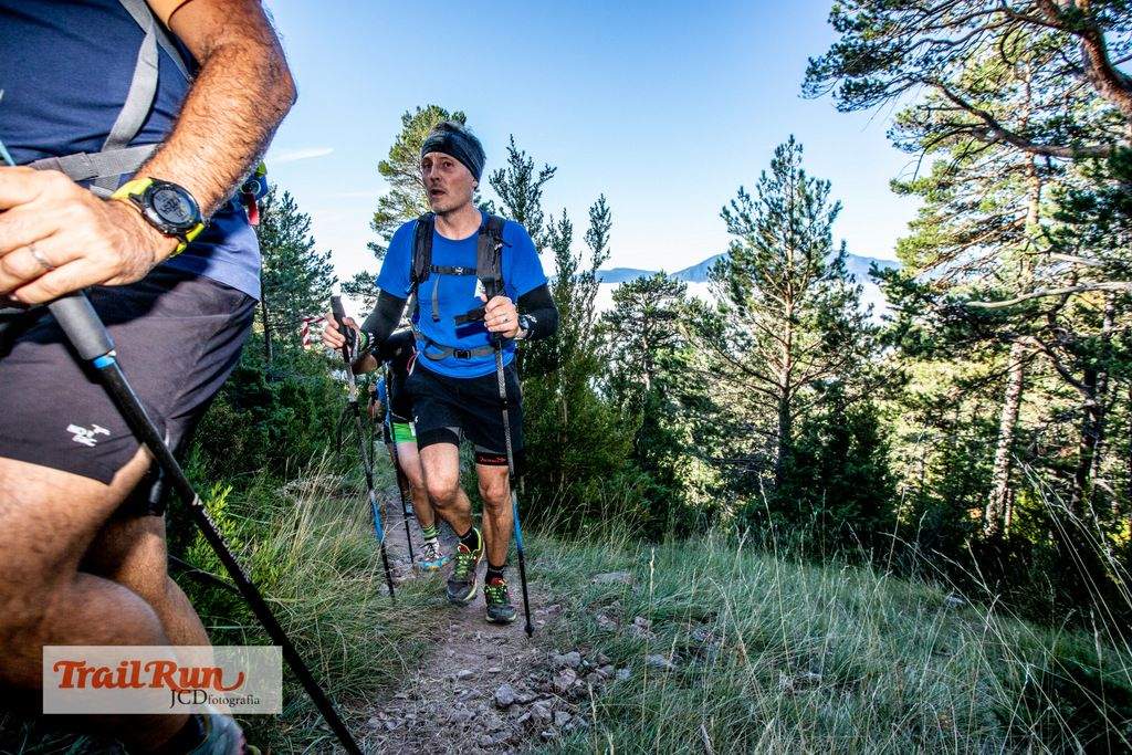 Salomón Ultra Pirineu 2019-35