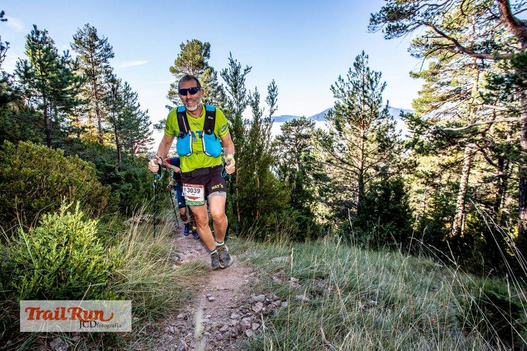 Salomón Ultra Pirineu 2019-34