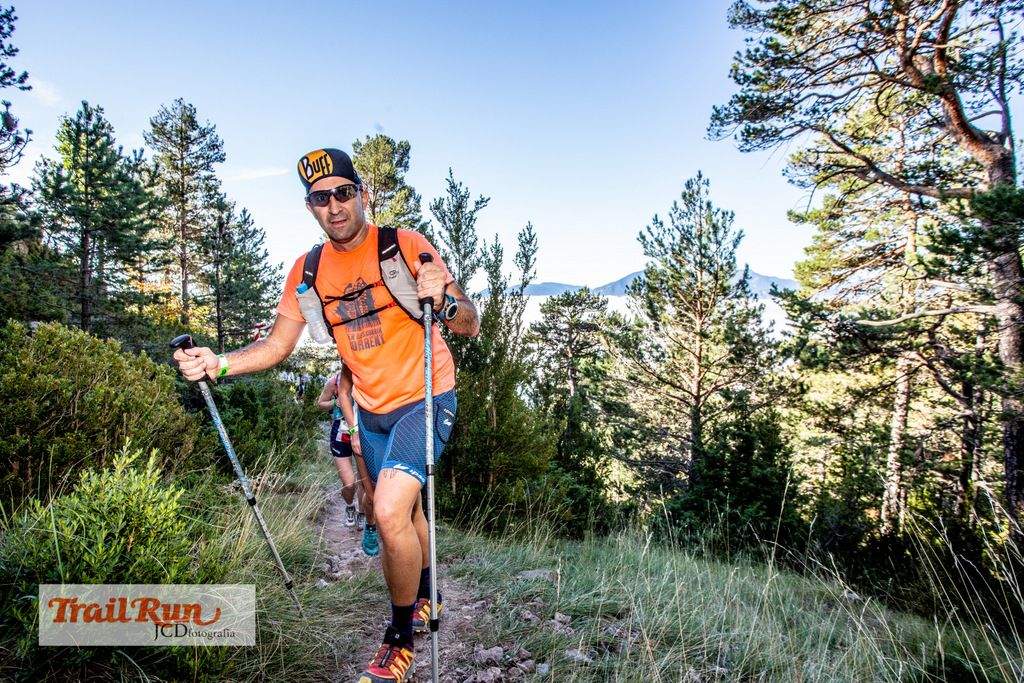 Salomón Ultra Pirineu 2019-36