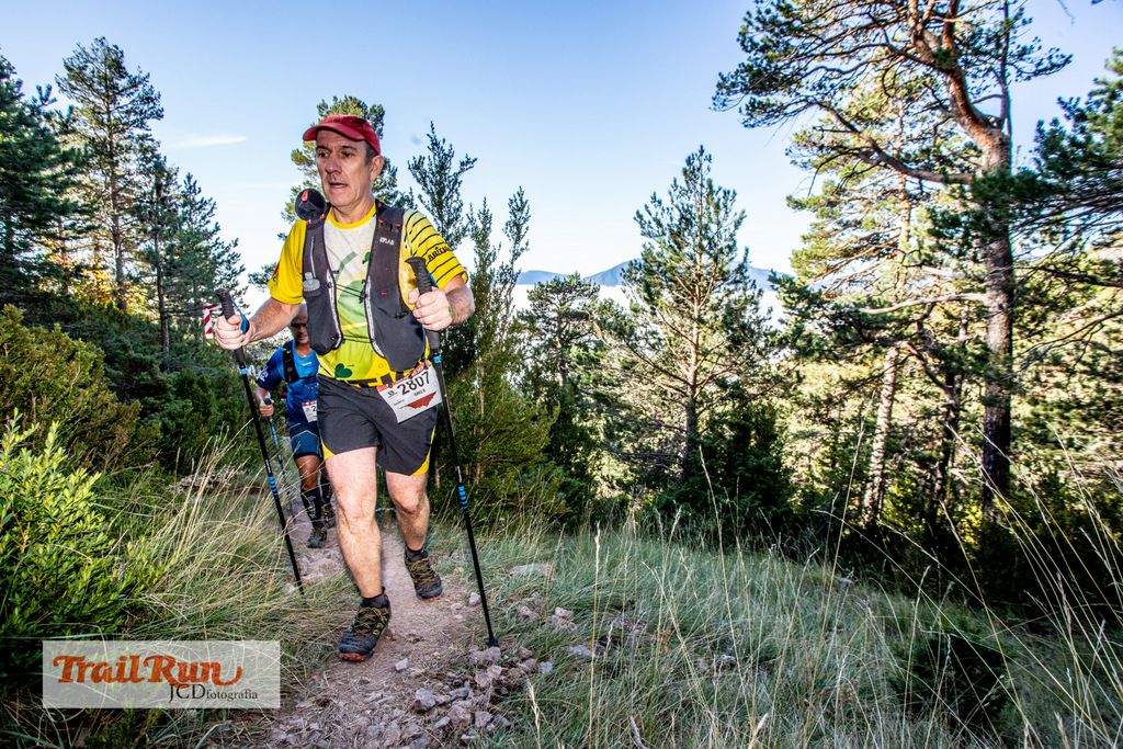Salomón Ultra Pirineu 2019-37
