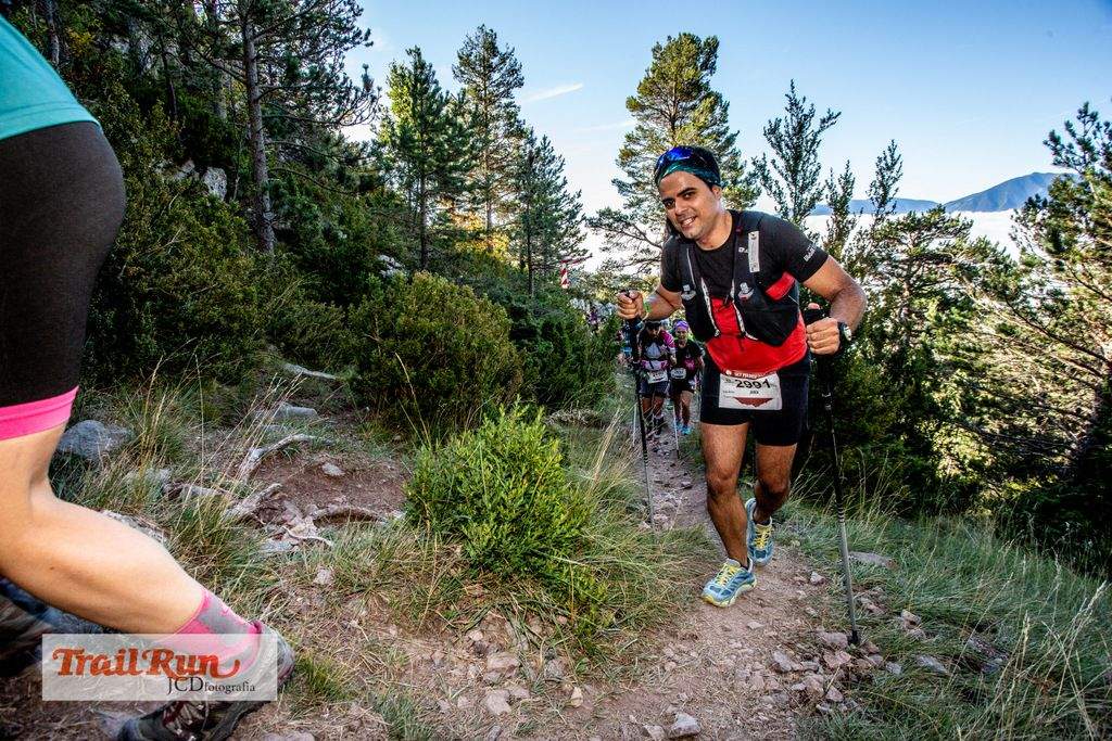 Salomón Ultra Pirineu 2019-37
