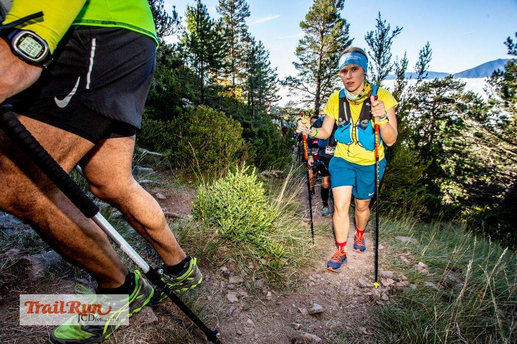 Salomón Ultra Pirineu 2019-37