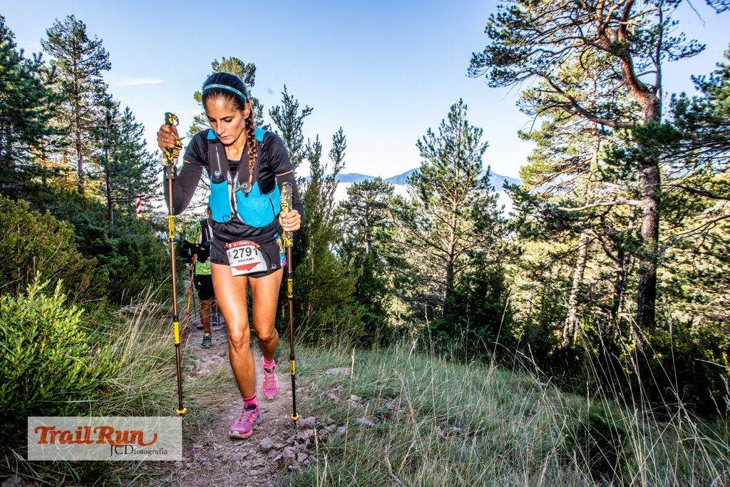 Salomón Ultra Pirineu 2019-36