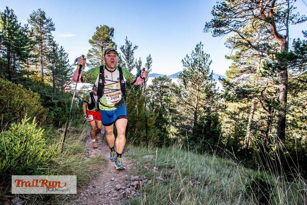 Salomón Ultra Pirineu 2019-36