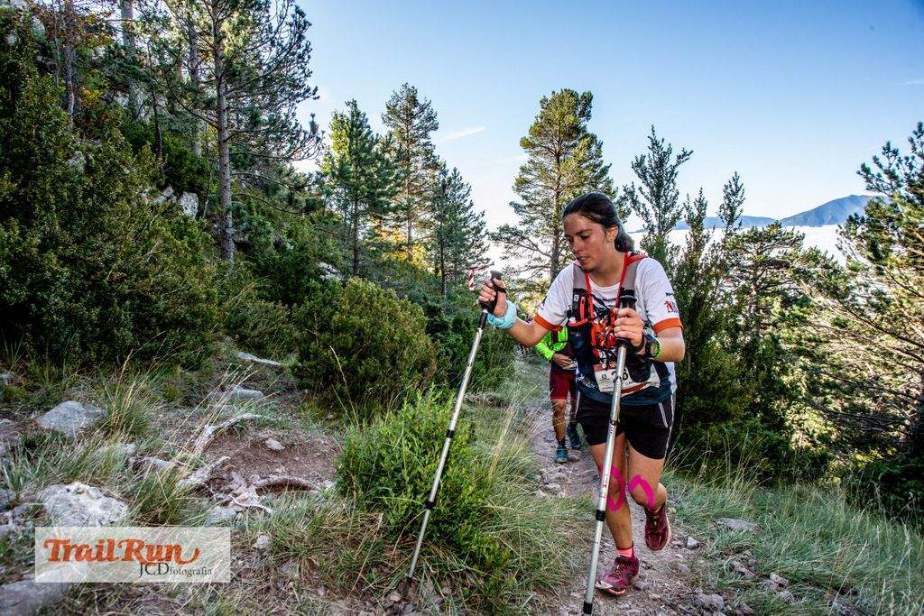 Salomón Ultra Pirineu 2019-37