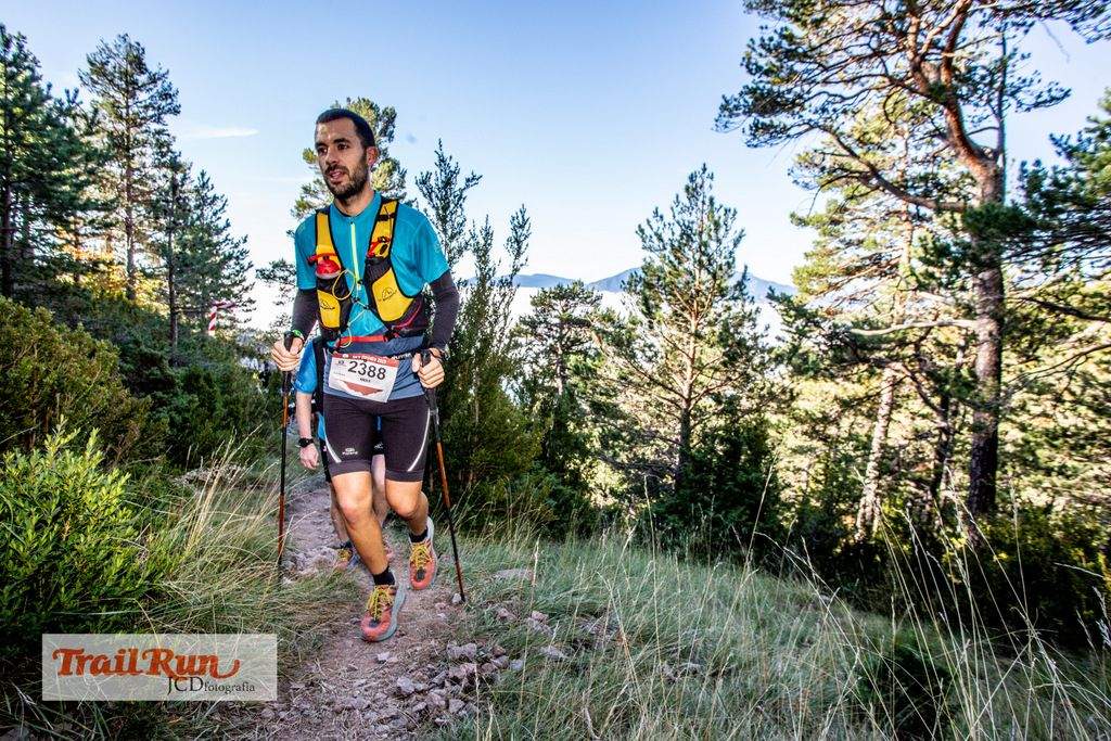 Salomón Ultra Pirineu 2019-36