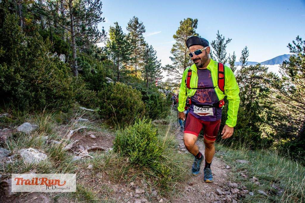 Salomón Ultra Pirineu 2019-37