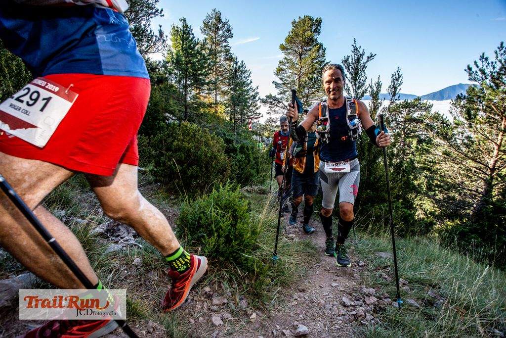 Salomón Ultra Pirineu 2019-37