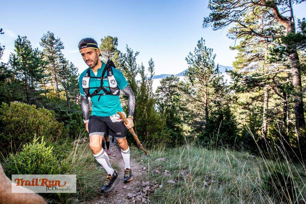 Salomón Ultra Pirineu 2019-36