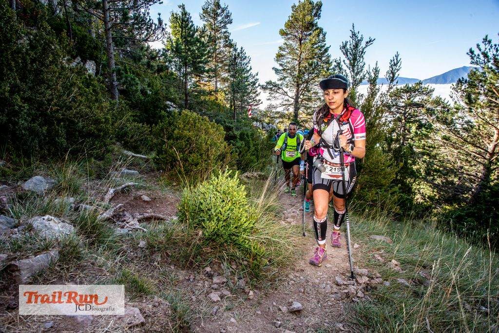 Salomón Ultra Pirineu 2019-37