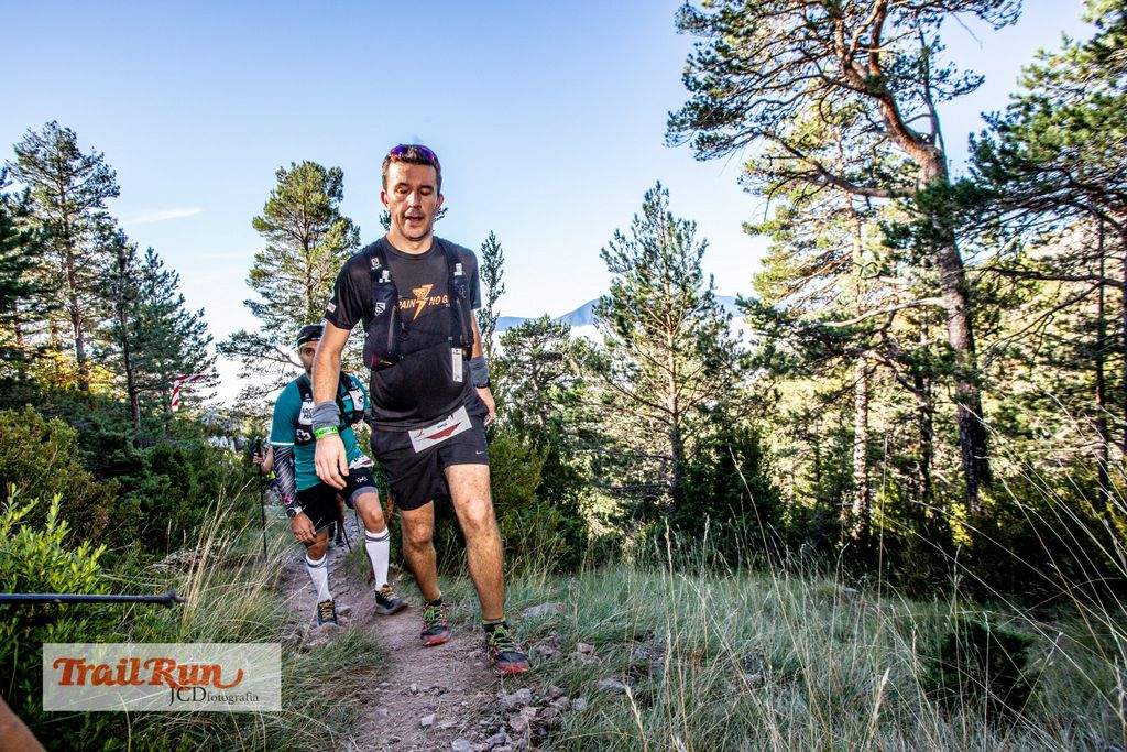Salomón Ultra Pirineu 2019-36