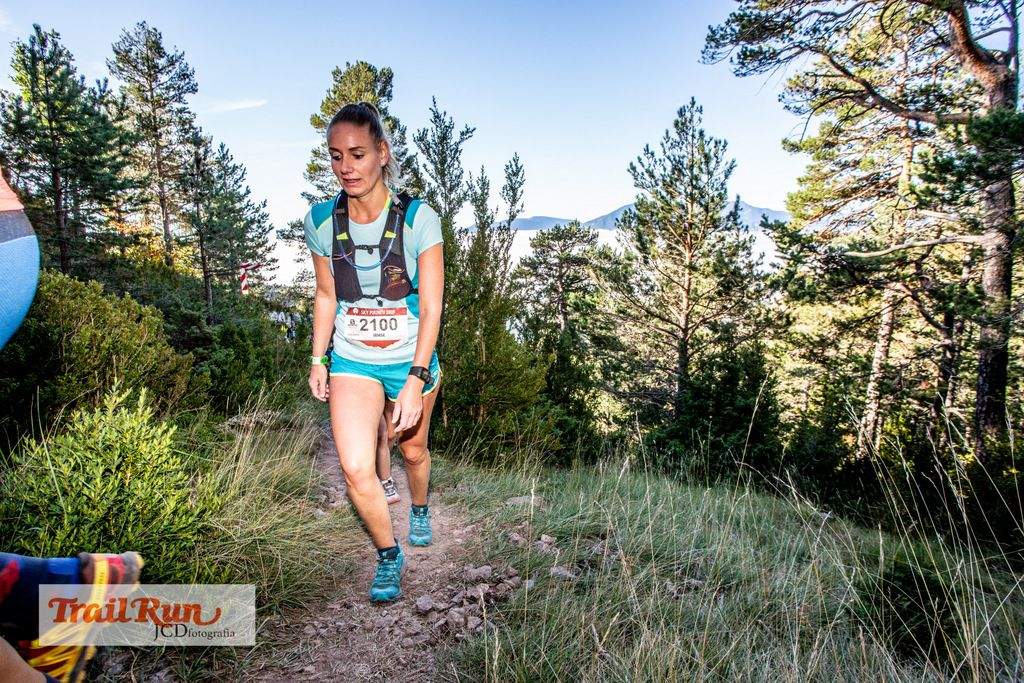 Salomón Ultra Pirineu 2019-36