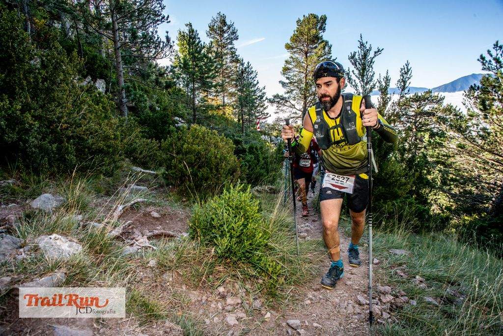 Salomón Ultra Pirineu 2019-37