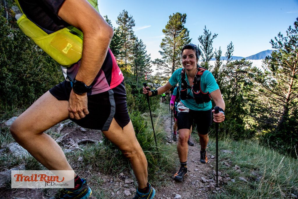 Salomón Ultra Pirineu 2019-37