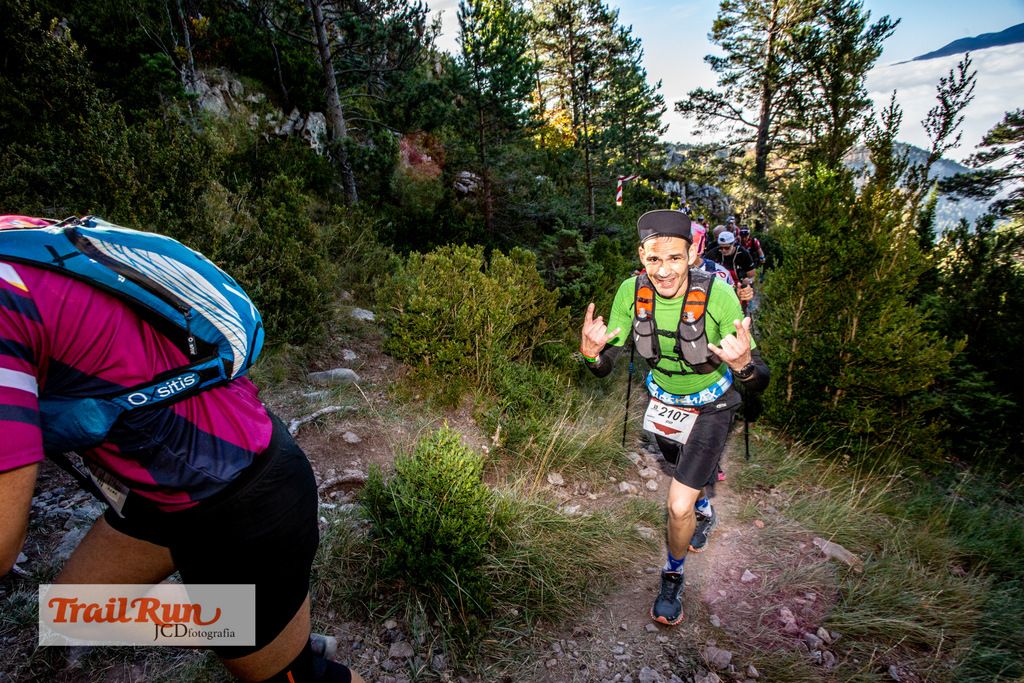 Salomón Ultra Pirineu 2019-37