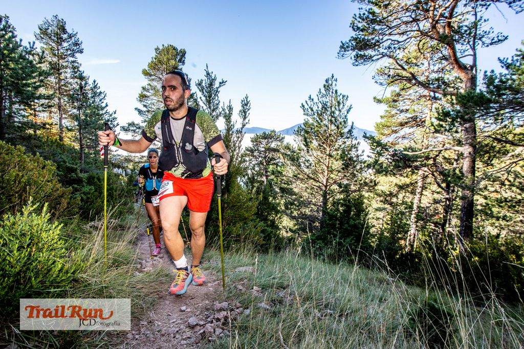 Salomón Ultra Pirineu 2019-36