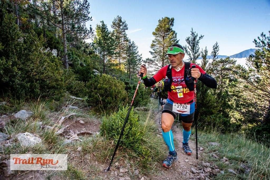 Salomón Ultra Pirineu 2019-37