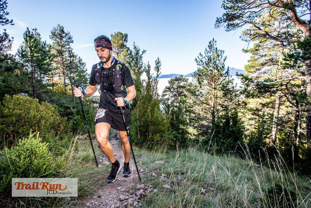 Salomón Ultra Pirineu 2019-36