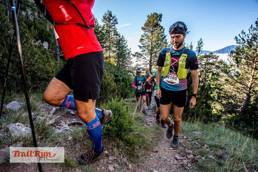 Salomón Ultra Pirineu 2019-37