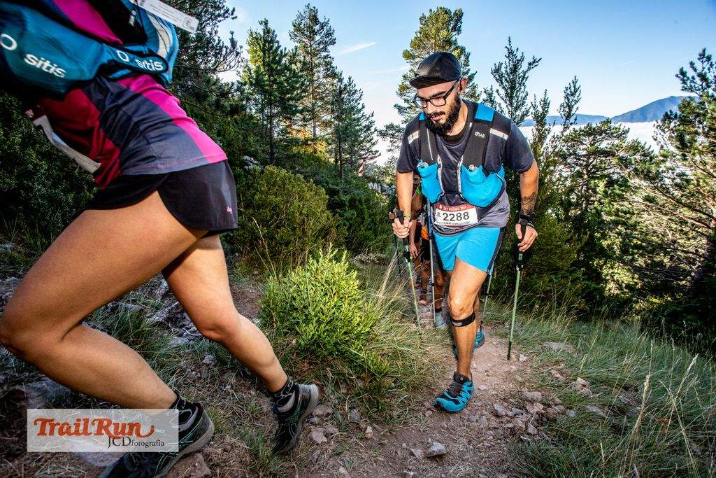 Salomón Ultra Pirineu 2019-37