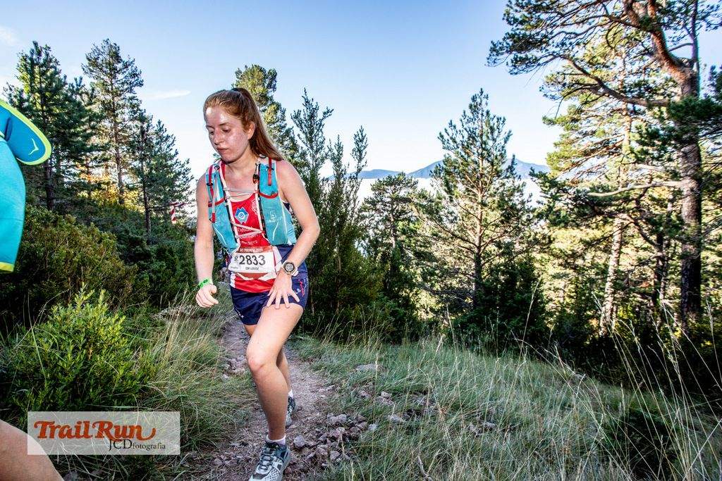 Salomón Ultra Pirineu 2019-36