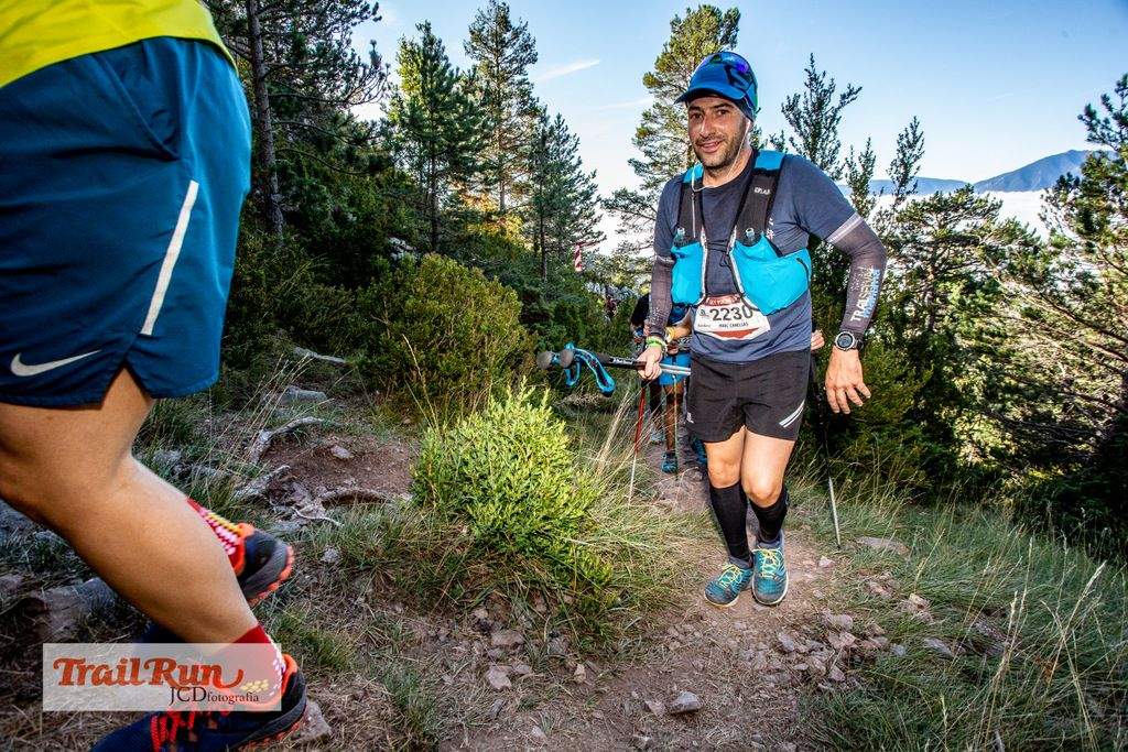 Salomón Ultra Pirineu 2019-37