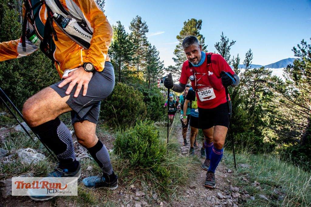Salomón Ultra Pirineu 2019-37