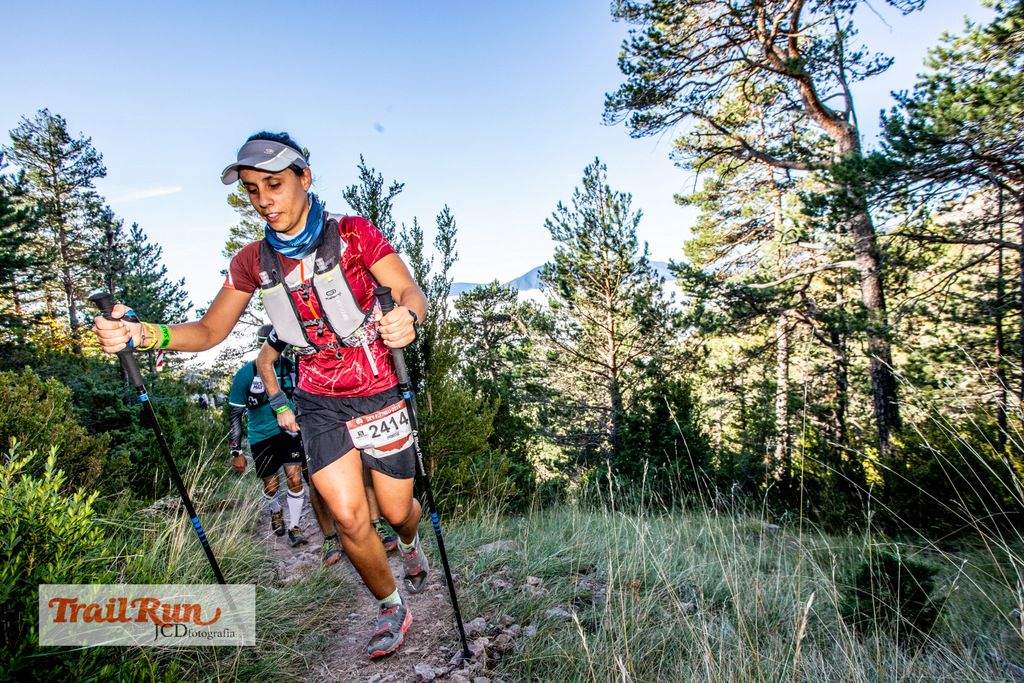 Salomón Ultra Pirineu 2019-36