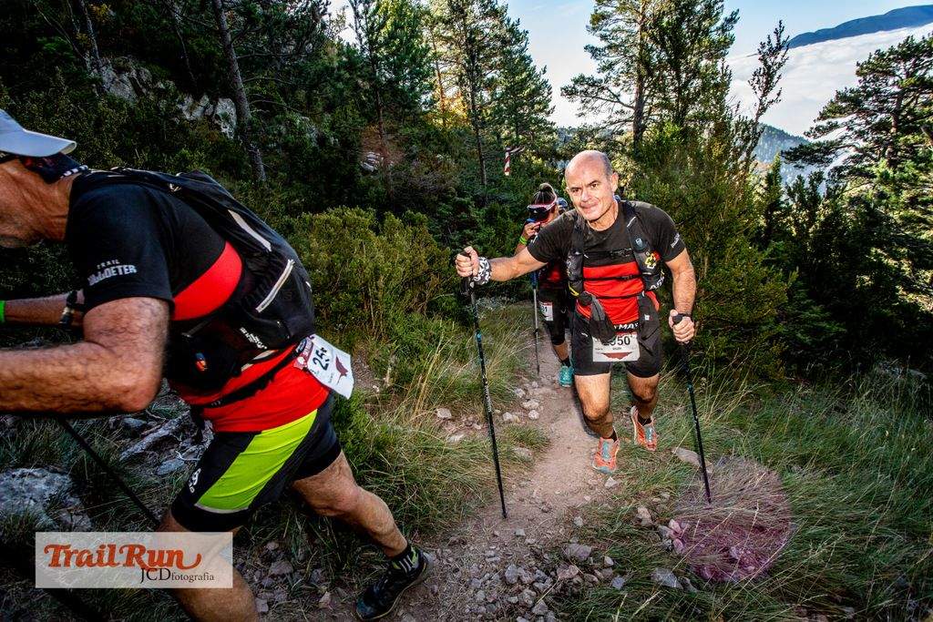 Salomón Ultra Pirineu 2019-38