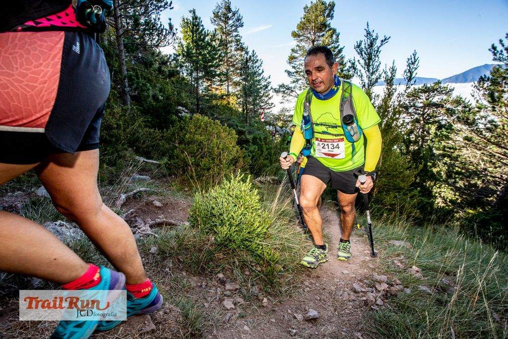 Salomón Ultra Pirineu 2019-37