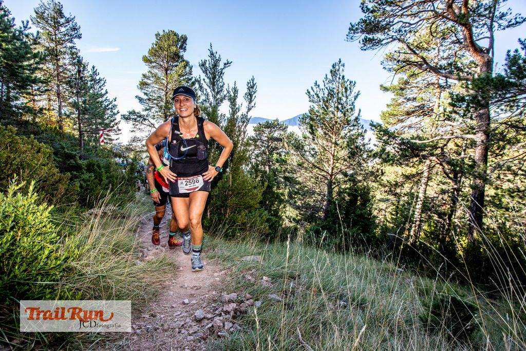 Salomón Ultra Pirineu 2019-36