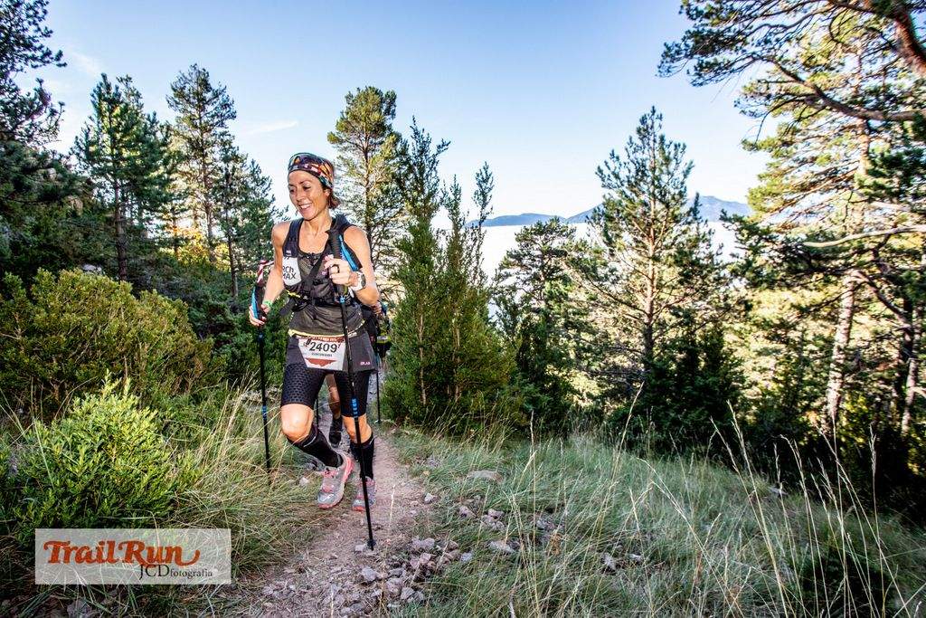 Salomón Ultra Pirineu 2019-36