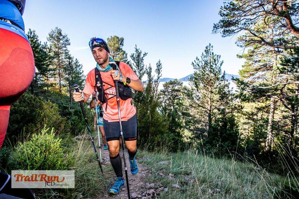 Salomón Ultra Pirineu 2019-36