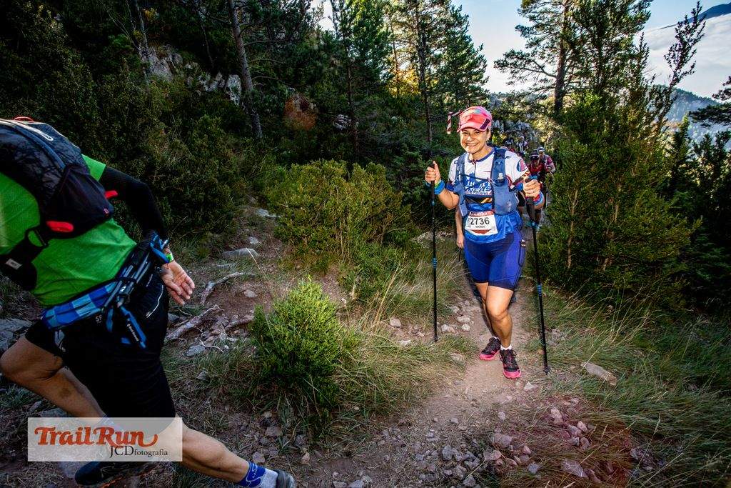Salomón Ultra Pirineu 2019-38